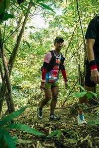 BIB: 
                            <button type="button" onclick="openModal(28160085)" class="btn btn-primary btn-sm float-right btn-popup" data-toggle="modal" data-target=".modal-high-quality">
                        <i class="fas fa-shopping-cart"></i> Add to Cart
                    </button>
                                            <button type="button" onclick="isThisMe(28160085, true)" class="btn btn-success btn-sm float-right btn-popup btn-isme hidden" data-toggle="tooltip" data-placement="bottom" title="นี่คือรูปของคุณใช่ไหม คลิกที่นี่เพื่อเอาเข้าอัลบั้ม">
                        <i class="fas fa-plus"></i> Add to album
                    </button>
                    <button type="button" onclick="isThisMe(28160085, false)" class="btn btn-warning btn-sm float-right btn-popup btn-isnotme hidden">
                        <i class="fas fa-ban"></i> Remove from album
                    </button>